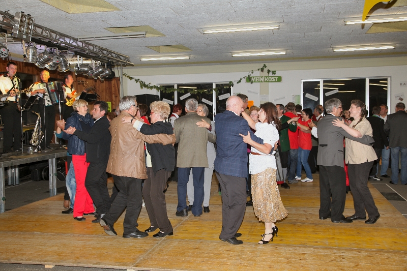 Trachtenweihe MV Minihof-Liebau 2013 (189).JPG